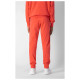 Champion Γυναικείο παντελόνι φόρμας Rib Cuff Pants